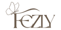 Fezlystore