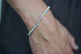 Tennis Bracelet