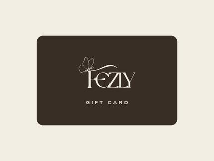 Digital Gift Card