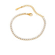 Tennis Bracelet