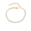 Tennis Bracelet