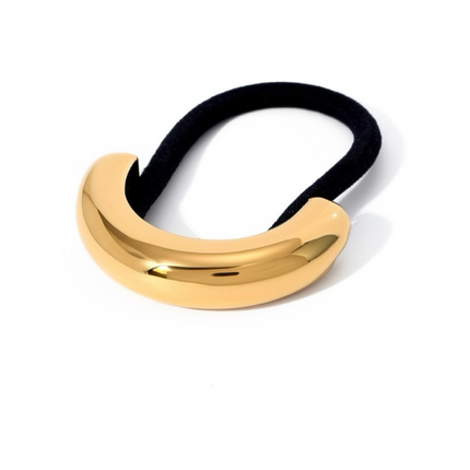 Muse Hair Tie