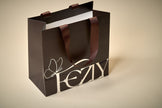 Signature Bag