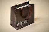 Signature Bag