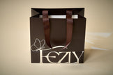 Signature Bag