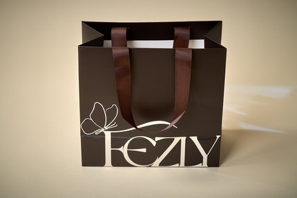 Signature Bag