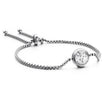Zodiac Bracelet