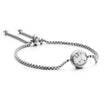 Zodiac Bracelet