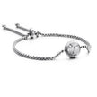 Zodiac Bracelet