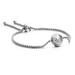 Zodiac Bracelet