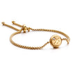 Zodiac Bracelet